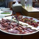 에스케이농장 이미지