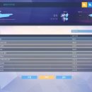 아싸pc게임 이미지