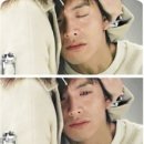 예뿜 Daum카페