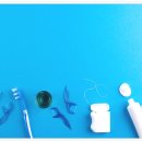 광안뉴욕치과의원 이미지