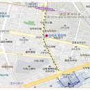 힐링리듬댄스진흥원