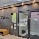 리체내과신경과의원 이미지
