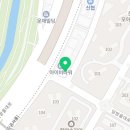 수완 아이비빌딩 앞(임방울대로 310) 이미지