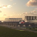 (주)두산에너지 이미지