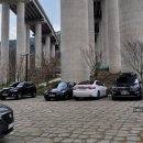 용소사계절 이미지