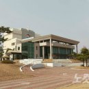씨제이 씨지브이(주) 이미지