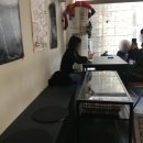 병점PC | 병점역카페 핸드드립 위스키 카페 바이덴 내돈내산 후기