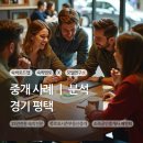 모텔포시즌 이미지