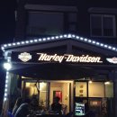 비치민박 이미지