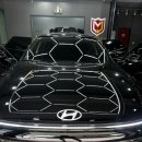 정관엠제이스팀세차