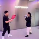 세인트복싱 동탄점 이미지