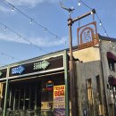 호남정미소 | 목포 송자르트 방문기｜1920년 근대건물 감성의 복합문화공간에서 즐긴 오레오케이크 후기