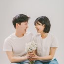 연화관