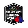 THE 메달리스트 복싱 GYM 이미지