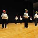 중동역푸르지오1차경로당 이미지