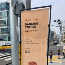 씨유 연지래미안점 이미지