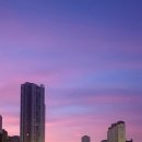 동천교 남쪽 이미지