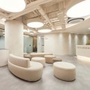 강남펜타힐의원 이미지