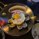 구주홍대 이미지