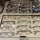 안경 진정성 이마트익산점 이미지