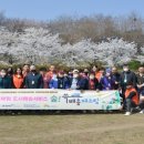 한국산업개발 이미지