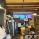 고덕 센트레빌 NHF 3단지 아파트 네이버블로그