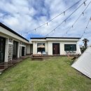 난산가옥 이미지