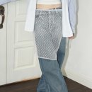 476 이미지