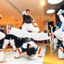 영산포홍어거리(공연장) 이미지