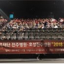영경 이미지