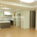 중흥1차 이미지