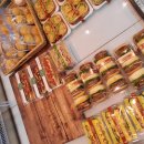 파리바게뜨 야당역점 이미지