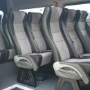 수렌트카(주) 이미지