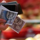 온누리세탁소 이미지