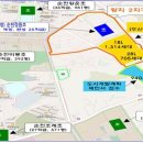 정원초등학교 이미지