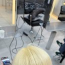 우주헤어 성신여대점