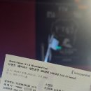 MH LIVE HALL(명화라이브홀) | [240126] Brent Faiyaz Live in Seoul : 브렌트 페이야스 내한공연