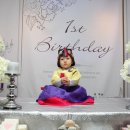 화룡빌딩 이미지