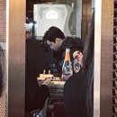 머글머글
