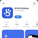 남영경로당 이미지