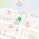 이솔첼로스튜디오첼로교습소 이미지