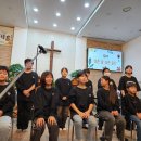 하늘꿈교실지역아동센터 이미지