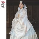 베틀한복광주광역시점 이미지