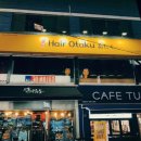 예작헤어 이미지