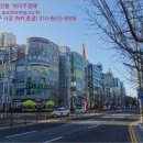 센스필빌딩 이미지