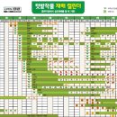 중부야채 이미지