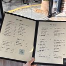 서부간선길3R | [인천 카페] 계양구카페 “헤이스완” 다녀온 후기〰️ 인천 소금빵 맛집