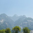 화산여인숙 이미지