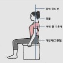 필라테스이강 네이버블로그