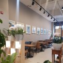 길을보여줘 이미지